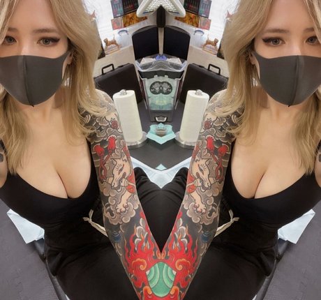 Candie Bolton beste pornographische foto