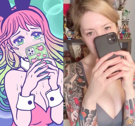 bbw kostenlos nur fans erotische kostenlose bild