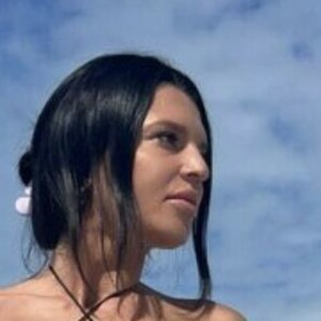 rose ry xoxo98 exklusive erotische fotos