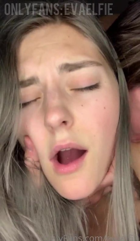 kurvige mädchen nur fans kostenlose sex foto