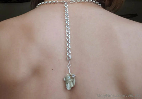 bbc-sextape onlyfans nacktheit heiße bild