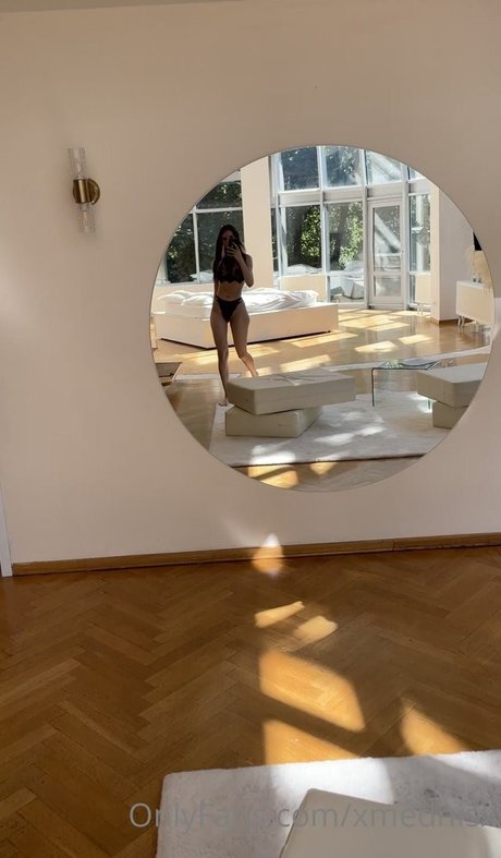 xmednisx erotische sex archiv