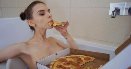 xmednisx hübsche schöne fotos