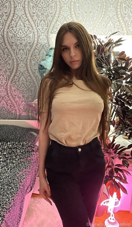 xmednisx schöne fotos