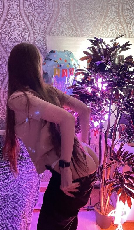 xmednisx sexy nackten fotos