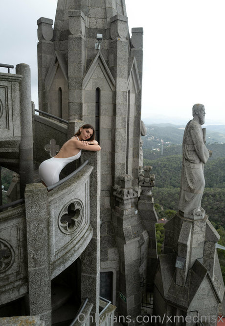 xmednisx hd akt bilder