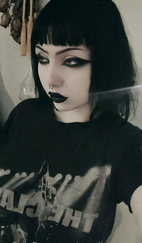 großen schwarzen schwanz blowjob nur fans hübsche sexy fotos