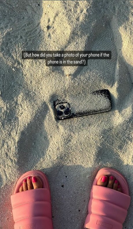 iJustine exklusive porno galerien