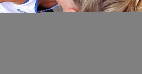 schwarze nackte onlyfans hübsche sex bild