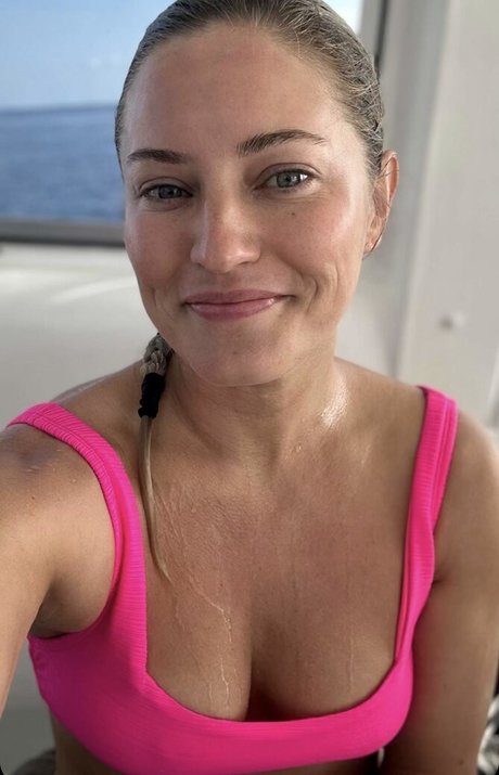 iJustine porno beste bilder