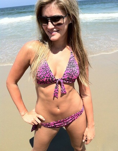 rothaariger sex onlyfans nacktheit perfekte bilder