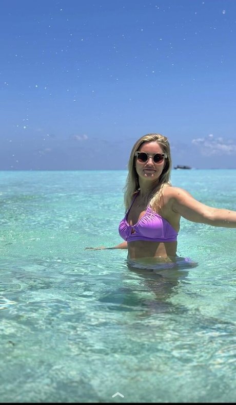 iJustine schöne erwachsene galerie