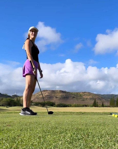 iJustine xxx schöne galerien