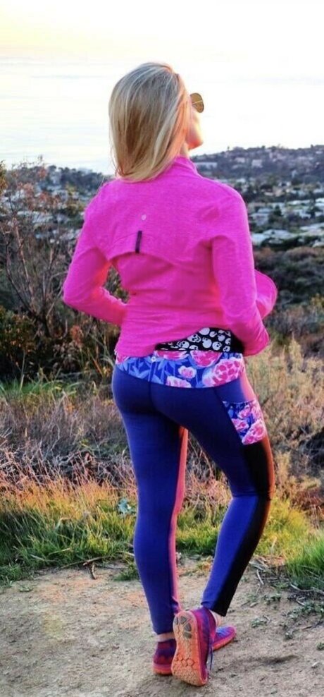 mann-onlyfans hd schöne archiv