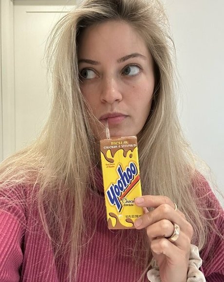 iJustine sexy beste galerien