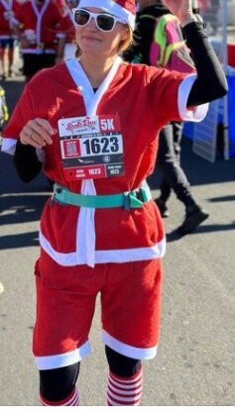 iJustine kunst hd bild