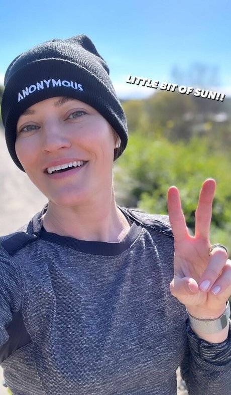 iJustine erotische sexy galerien