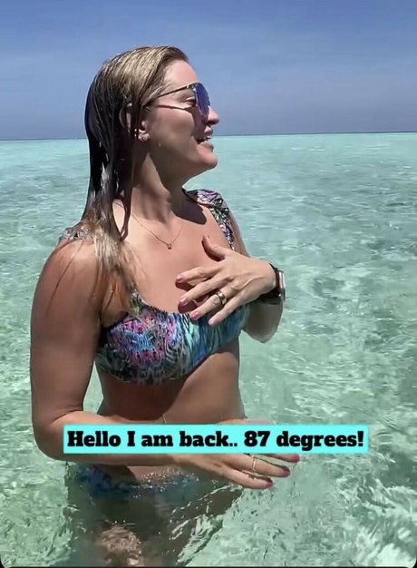 iJustine freie porno archiv