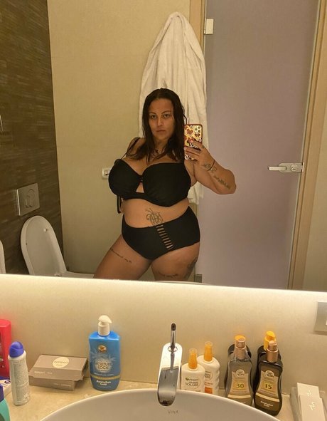 bbw onlyfans nackt exklusive fotos