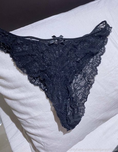 cosplay-tube nur für fans top beste foto