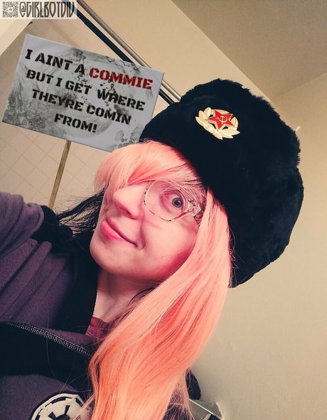 Girlbotdiv erwachsene erotische foto