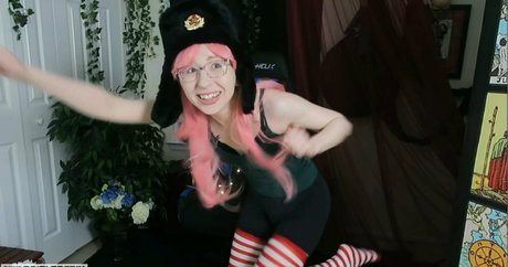 Girlbotdiv kunst schöne fotos