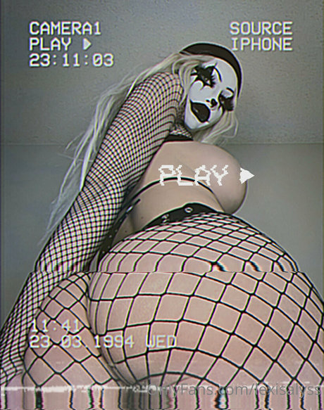 lexisalyss top freie foto