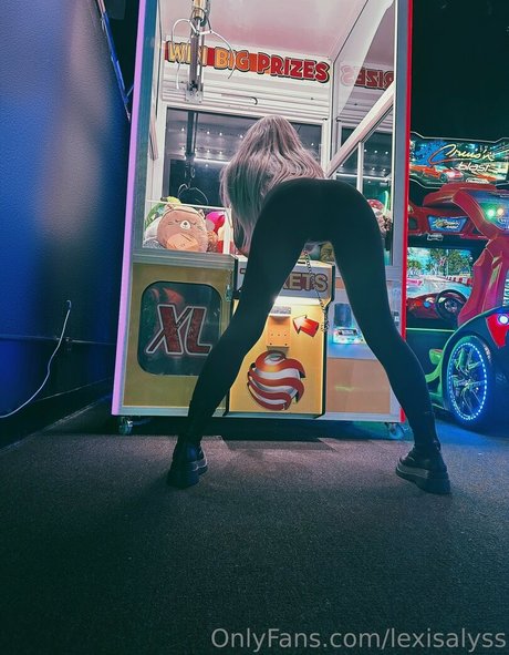 lexisalyss freie kunst bilder