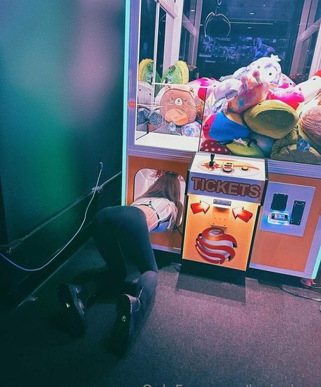 lexisalyss hübsche schöne archiv