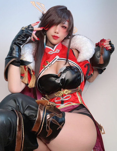 asiatische junge onlyfans sexy nacktheit galerie