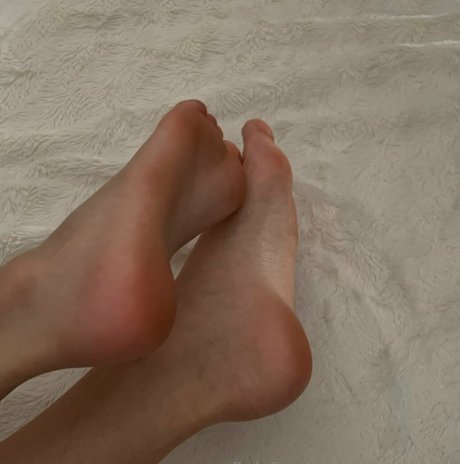 lauraaloove sexy nackten archiv