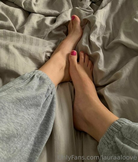 großer fetter arsch nur fans kunst hd bild