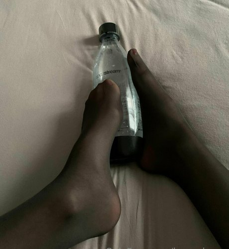 lauraaloove freie schöne fotos