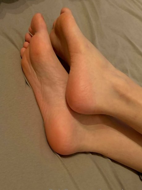 lauraaloove hd erwachsene foto