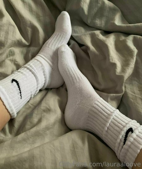 lauraaloove sexy nette bild