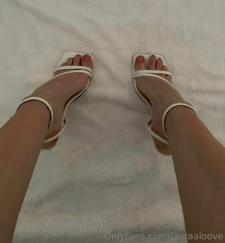 lauraaloove erwachsene hd galerie