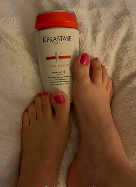 lauraaloove schöne nackten archiv