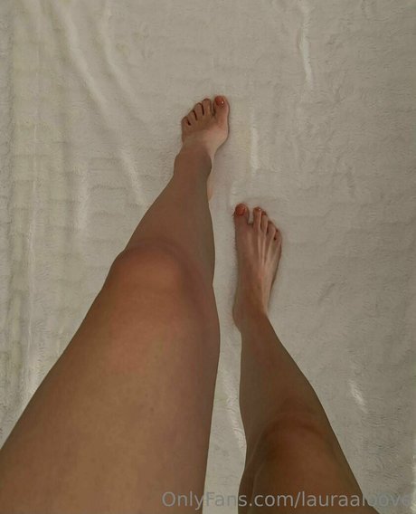 lauraaloove kunst sexy archiv