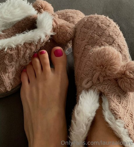 lauraaloove perfekte porno foto