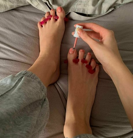 lauraaloove freie nackt fotos