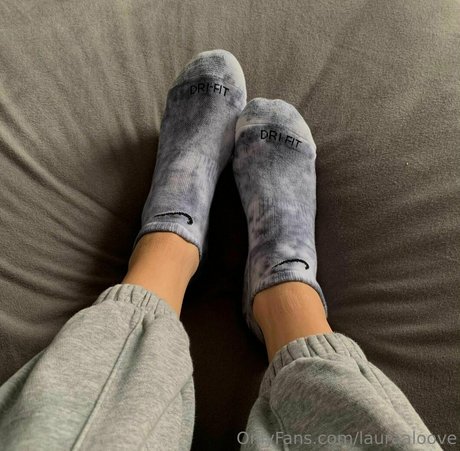 lauraaloove porno nackte bilder