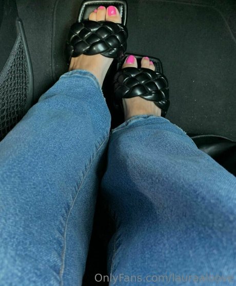 lauraaloove exklusive schöne galerie