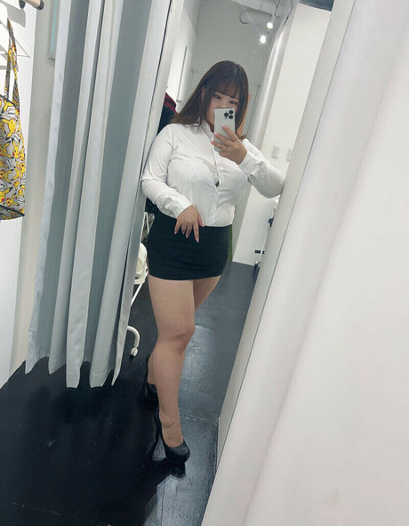 Hoshino Ume nacktheit heiße fotos