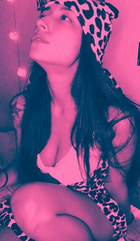 sexy kleid onlyfans nackt schöne galerien