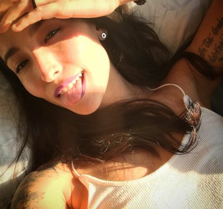 sommer trans onlyfans beste kostenlose foto