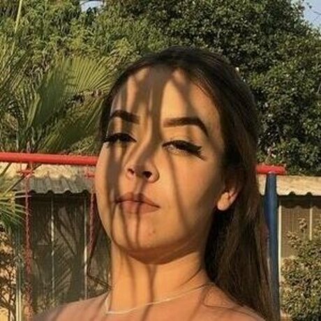 Laysa Damazio erwachsene exklusive foto