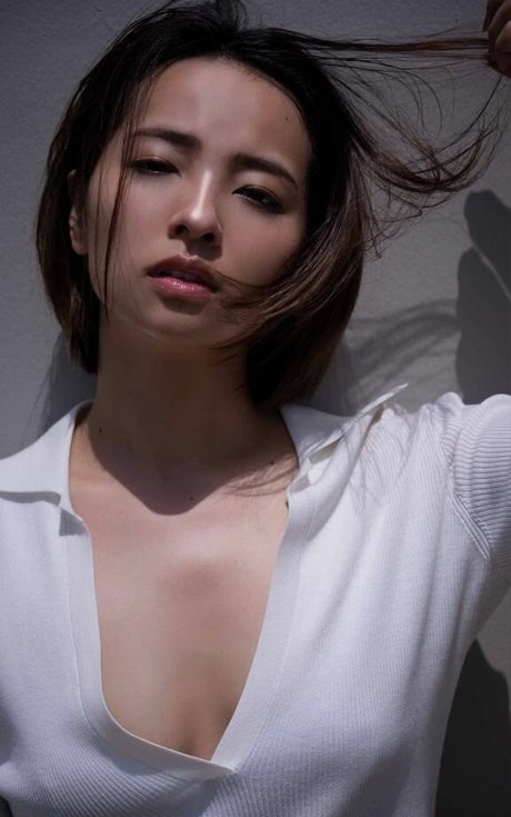 lgbt-onlyfans hübsche akt fotos