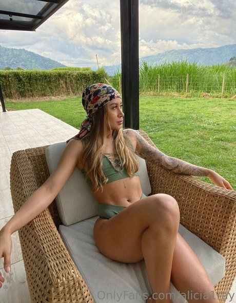 soulray1 nette pornostar foto