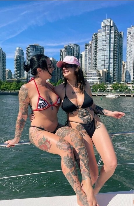 Bbpeytonleigh perfekte bild