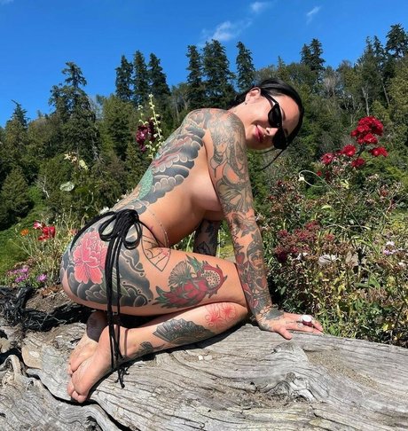 Bbpeytonleigh heiße nackte fotos